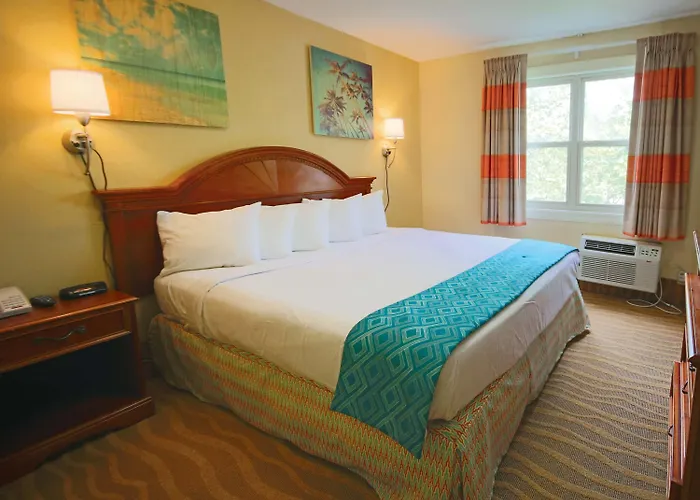 Hotel Plim Plaza 2*