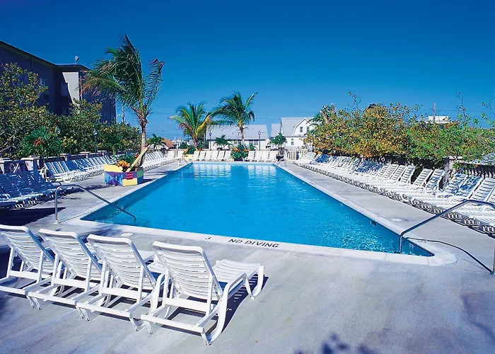 Hotel Plim Plaza 2*